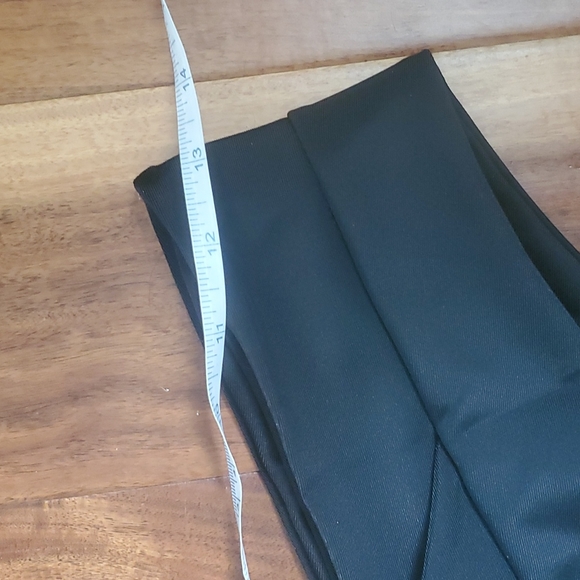 Bikino bottoms size medium - Picture 6 of 6